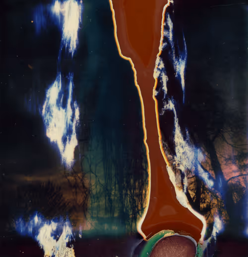 Item #31236494862923137652781103509635966140 Media