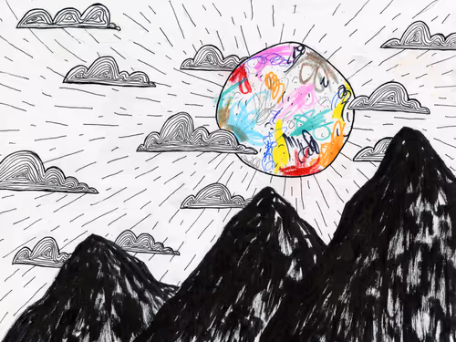 Item #26715988176939549309498976463268063012 Media