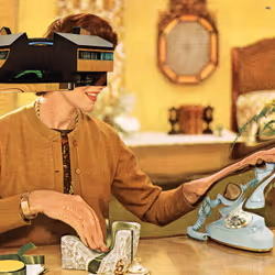 144035166253551944759363875182674146910