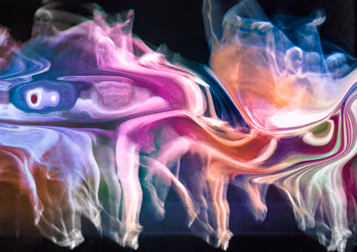 Item #53262204022559741631705220164419821273 Media