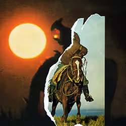 70910455530724943314419162154513528926