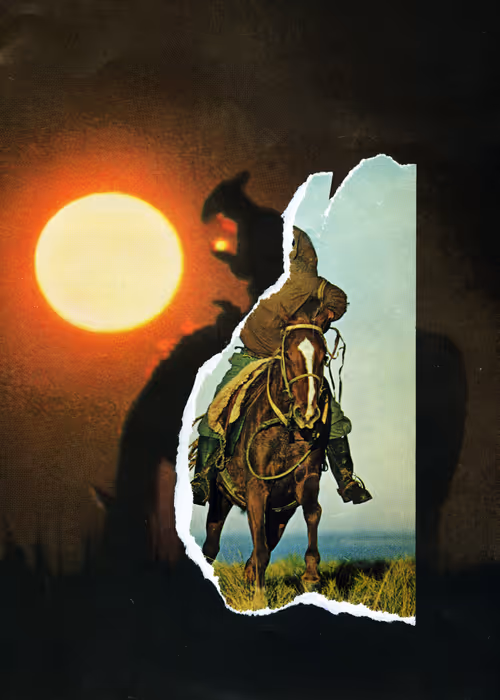 Item #222120855104881635888720315392335946182 Media