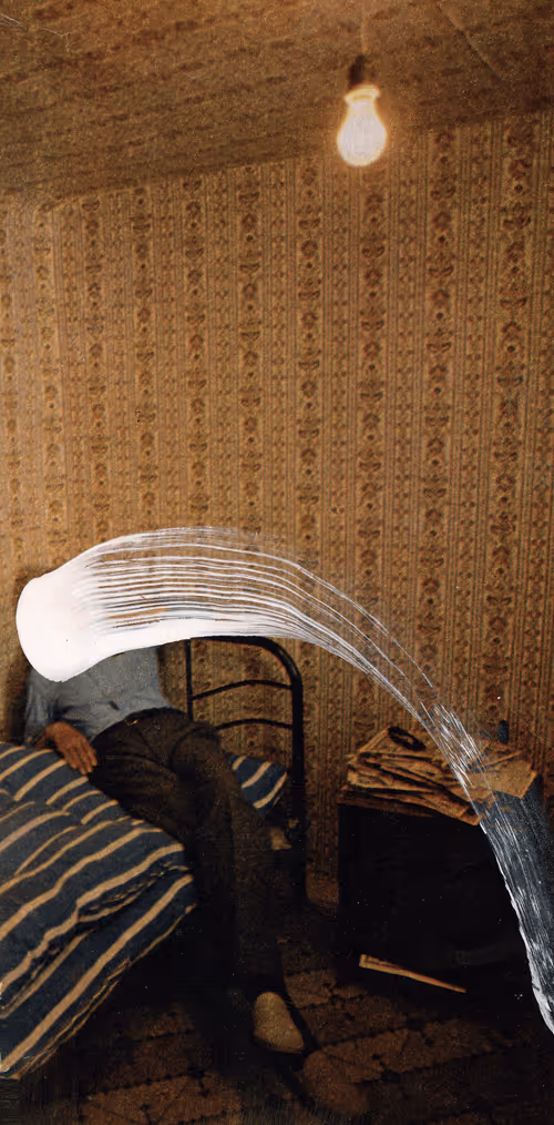 Item #304357371270780239333305182766189088500 Media