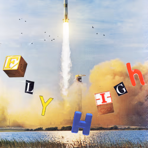 142299308272350828246631142768815285553
