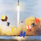 142299308272350828246631142768815285553