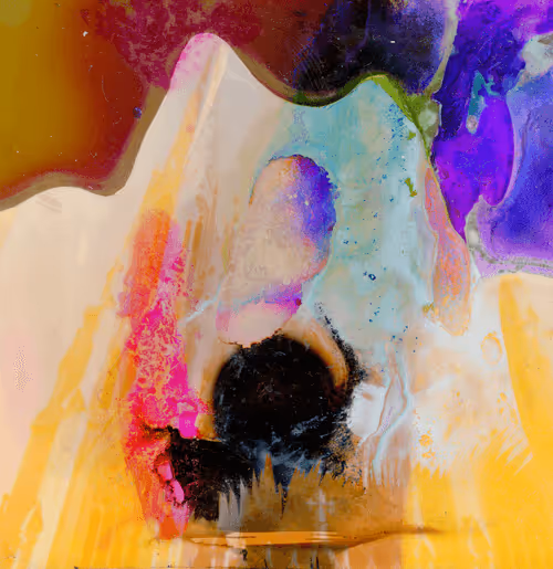 Item #36951831596076968686863098127869279418 Media