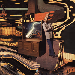 226431462329596290766392276620077843886