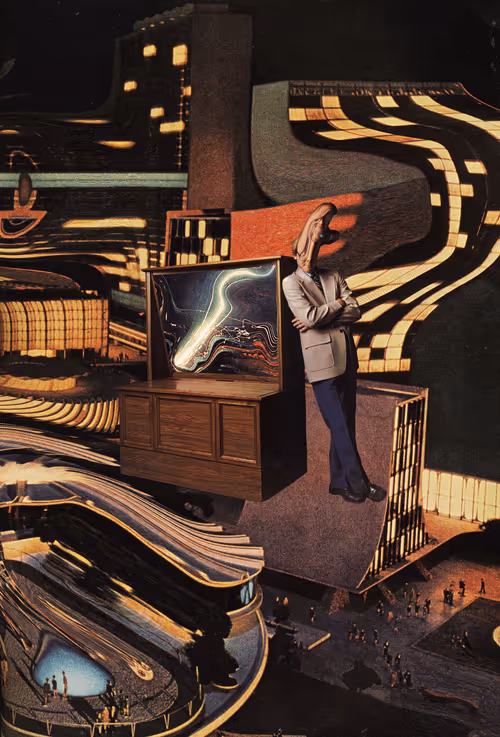 Item #258832783822230813205295561828954739505 Media