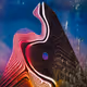 167153618101273493892623333038577866767