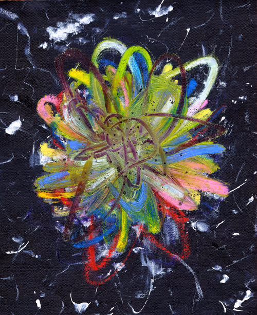 Item #96301100162277645467854296159831845207 Media