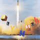 151601942905973491525590079943786743135