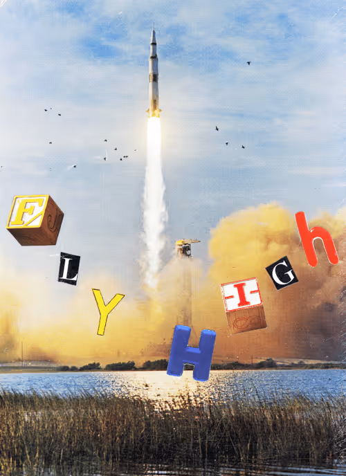 Item #151601942905973491525590079943786743135 Media