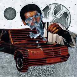 145673905271954793560527224399402688514