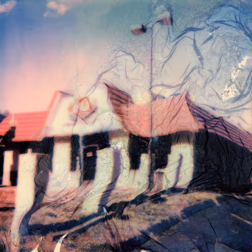 85127746329610907764797385891148478749