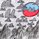 75508867021583160345909639412155403162