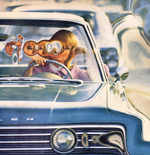 Item #267533901850923287723891128896825262006 Media