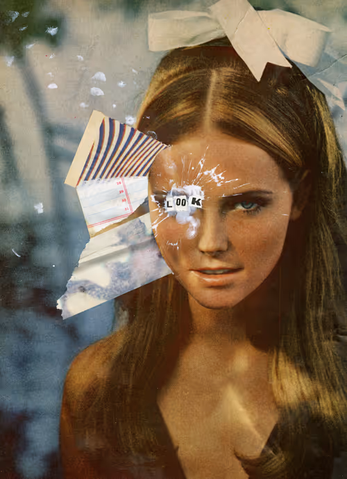 Item #7890902414151825110367174861623057638 Media