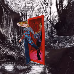 256442788211146194390556258098573634015