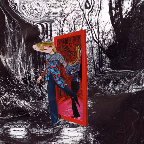 18370980218214558638624643078904636057