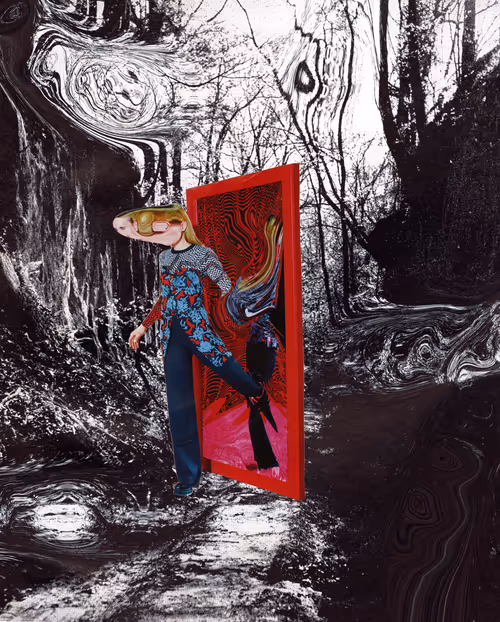 Item #18370980218214558638624643078904636057 Media