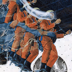 135520562668903118706061473172399103697