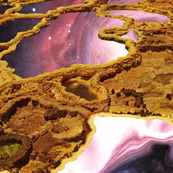 229679606635328300512082542339273547137