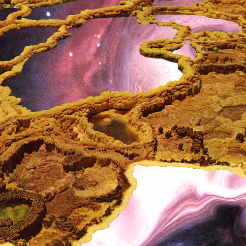 92441824619205904131137384150886121641