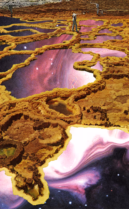 Item #92441824619205904131137384150886121641 Media