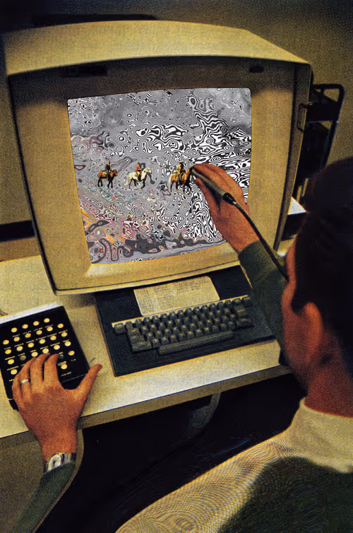 Item #312819392673672215485215471083651510859 Media