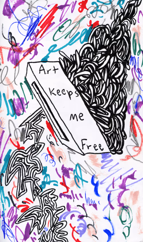 Item #76105248814520079360972808310776687611 Media