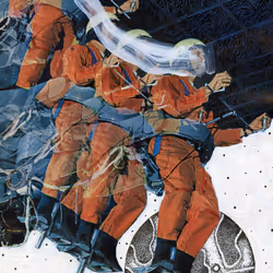 328503206429706419204713777461677018458