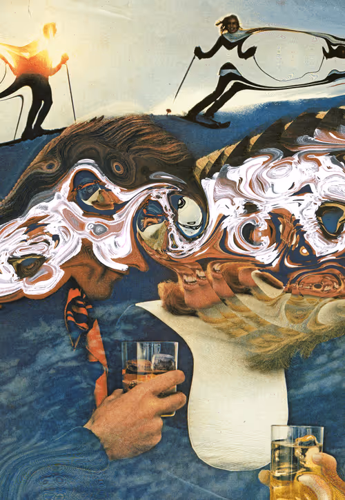 Item #11454391553403218144113350892926295960 Media