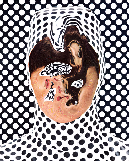 Item #199287625844935448978056659429557263017 Media