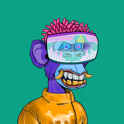 FOTA #0006