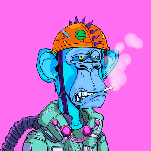 FOTA #0003