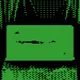 Trespasser Key s.001 v.002 b.003