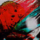 d̶̢̅̉̌̔̈̇͆è̴̞̘̲̝ǎ̵̢͎̦̻̼̮̖̮̉̿̿͗̑̿̽̃͠ͅt̷̻̱̣͕̥̹̊̾̿̀̀͒h̵̤̱́͐̿̔͋ ̷̨̖̼̯̰̖̖͈̜̒̂̀̿́̐̌̀̂͝p̵̫̩̫̭̙̟̓̒̊̿̓ȁ̵̱̝̭͚̻̀̀͗́̓̾̚͜͝͠r̸̡̛͚̹̭̱͚̙̹̠͊̊ͅr̷͓̭̞̭̼͛͆́͋̀̊̆́̊o̵͕̖̤̹̪̒t̵̛̖͌͊̌̓̀͂̒̿͠ ̵̧̛͓̦̯́́͗̀͛͂̔̀̕r̷͉̟̲̜̭͑̌̔e̴̢͉̭̣̝͎̠̱̞̊̆̾͛̓̽̄ţ̵̛̭͖̻̤̯̺͙̓̌̌̿ų̴̭̰̩̯̘̞̅̊̉r̶̡̛̙̤͆͐̆̋̓͐̀͋͜͝n̴̛͈̺̻̣̝̉́̄s̷̗̪̮̑̈́̊̈́͝ ̸͉̪̣̆̽̈́̈́̑͑̈́͐r̴̟̩̦̣̍͋e̸̢̖̺̠̟̤̹̜̾͋̈́͒d̸̦̈̉̃̔̿̆͘͝͠d̵̻̒͆̆̊̃͘ę̶̦̀̓̋͌̋̐̍̐̈͠r̶̥̦̺̬͇̞̗͕̉̐̓ ̸̢̰͍͍̂̾̏̏à̸̡̳̟͙̇̒̾̄͘ͅͅņ̷̨̤̫̯̗̭̪͚̜̒ḑ̷͈̥̦̻̱̟̫͎̖̍̇͠ ̴̨͕̪̙̤͍́̏̐̓͊̊͜͝ç̴̛̪̺̪̞͎̤͑̾̂̌̑̉̈́̇̕h̴͔̳͓̔̍̈́̈́̒̽͑͘͝ụ̶̧͕͚͓̩̲̏̎̊̾͑̀͊̀̀n̷̡̺̘͕͕̫̞͍̏͋k̷̭̻̩͍̩͍̭͕͉̗̔͒̾̀̓̃̈́̉̈́͂i̷͇̼̫̩͖͒̉̄̀̏̍̌̍ë̷̡͇̞̱̼́r̴̬̺̼̀̊̀̍̐͗̎̾͝ͅ