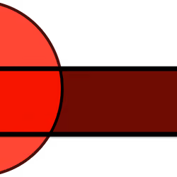 48