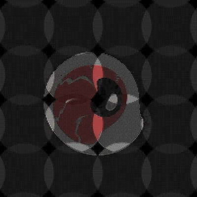 Item #74 Media