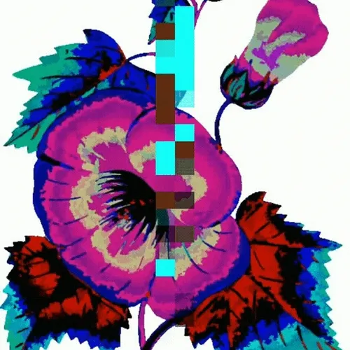 Crypt0wave