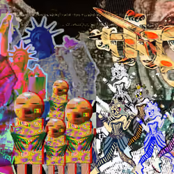 50