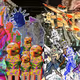 Wandering Wonderers: [BS#002] [still_ver]