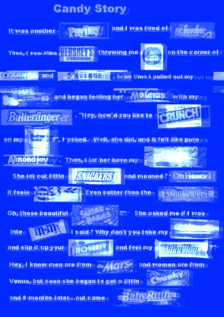Item #11 Media