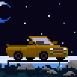 WEN LAMBO #900