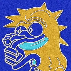 GSG #104