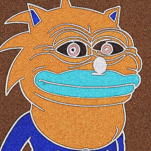 Gold Gremlins