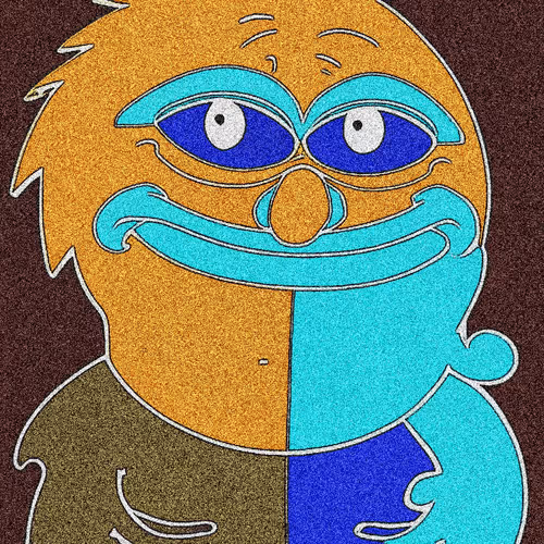 Gold Gremlins
