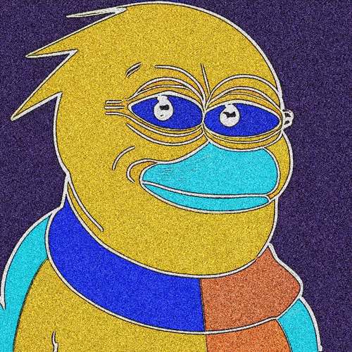 Gold Gremlins