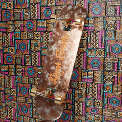 Skater Pass #94