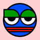 64